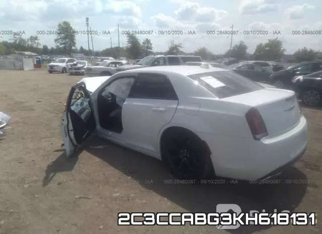 2C3CCABG3KH618131_3.webp