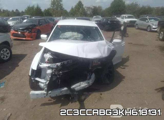 2C3CCABG3KH618131_6.webp