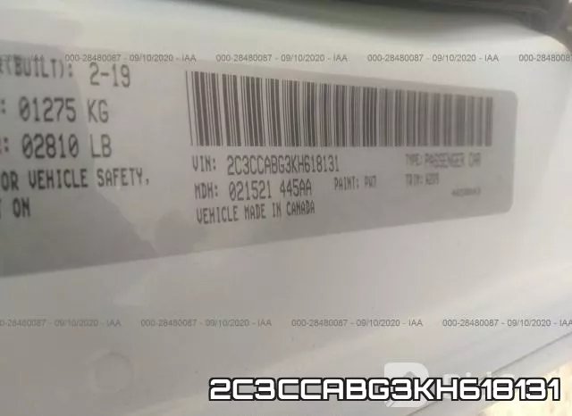 2C3CCABG3KH618131_9.webp