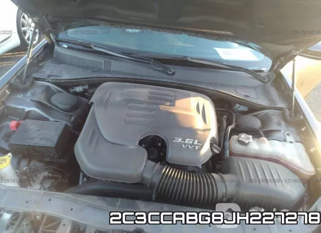 2C3CCABG8JH227278_10.webp