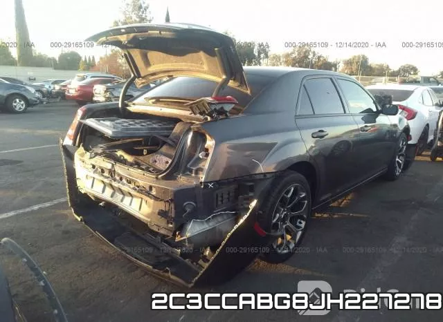 2C3CCABG8JH227278_4.webp