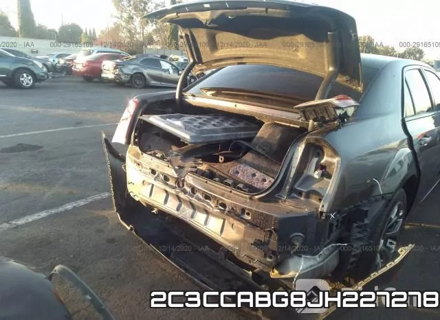 2C3CCABG8JH227278_6.webp