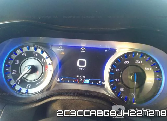 2C3CCABG8JH227278_7.webp
