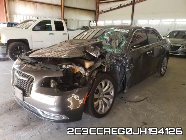 2C3CCAEG0JH194126_2.webp