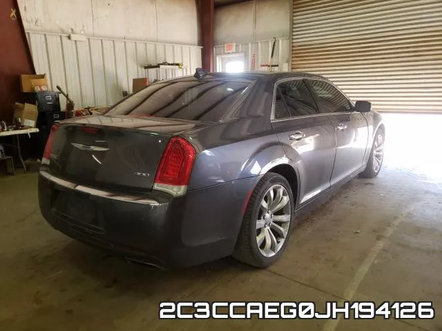 2C3CCAEG0JH194126_4.webp