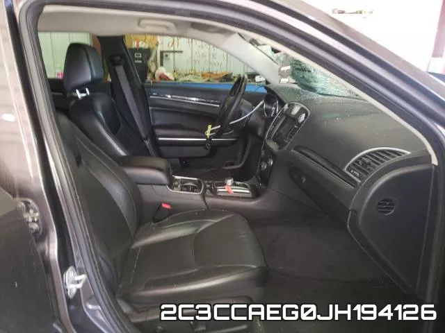 2C3CCAEG0JH194126_5.webp