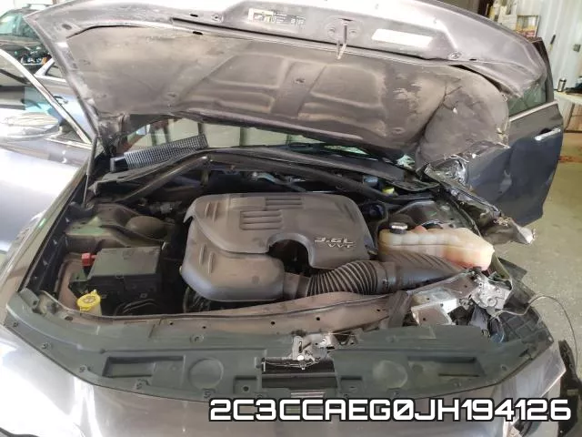 2C3CCAEG0JH194126_7.webp