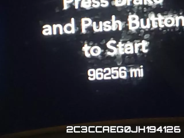2C3CCAEG0JH194126_8.webp