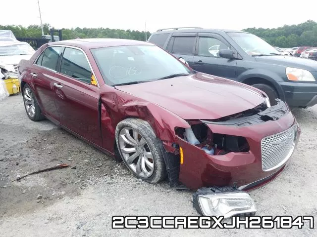 2C3CCAEGXJH261847_1.webp