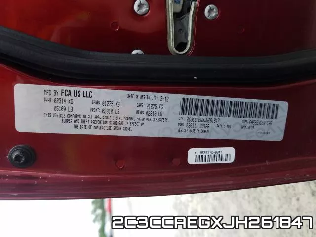 2C3CCAEGXJH261847_10.webp