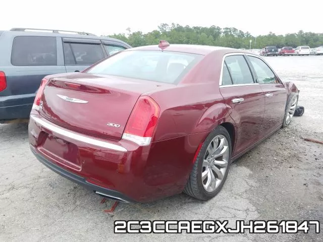 2C3CCAEGXJH261847_4.webp