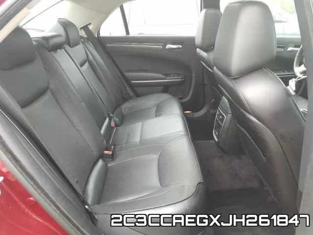 2C3CCAEGXJH261847
