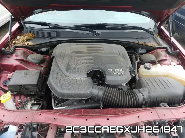 2C3CCAEGXJH261847_7.webp