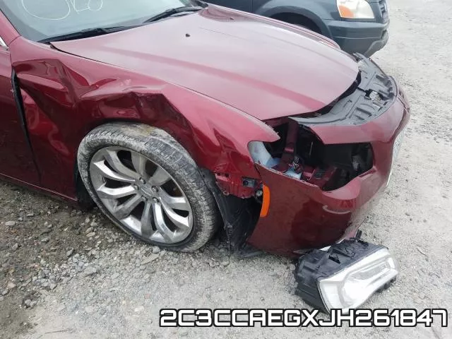 2C3CCAEGXJH261847_9.webp
