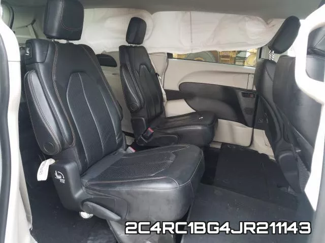 2C4RC1BG4JR211143_6.webp