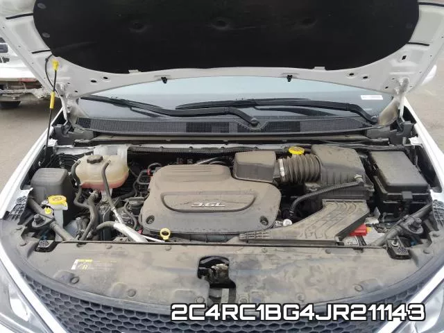 2C4RC1BG4JR211143_7.webp