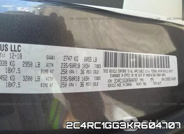 2C4RC1GG3KR604707_9.webp