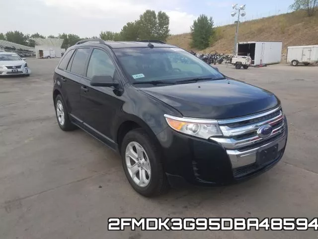2FMDK3G95DBA48594