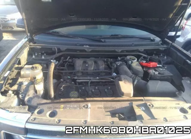 2FMHK6D80HBA01025_10.webp
