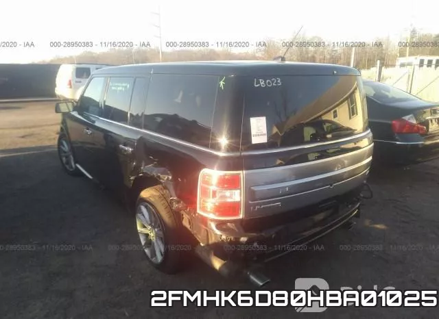 2FMHK6D80HBA01025_3.webp