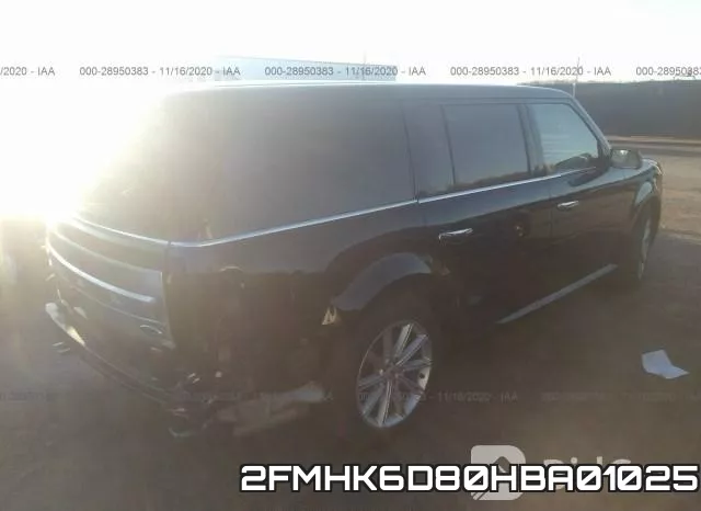 2FMHK6D80HBA01025_4.webp