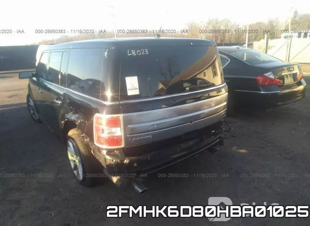 2FMHK6D80HBA01025_6.webp