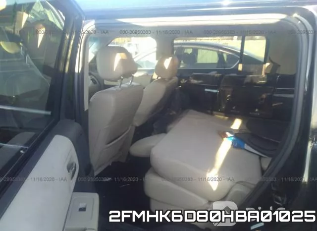 2FMHK6D80HBA01025_8.webp