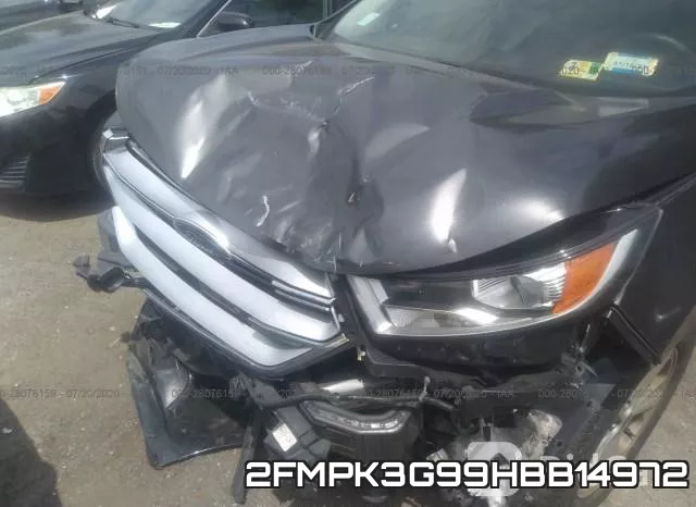 2FMPK3G99HBB14972_6.webp