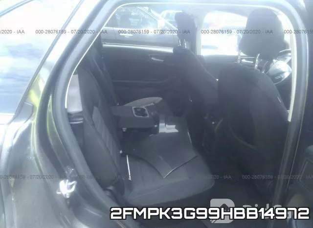 2FMPK3G99HBB14972_8.webp