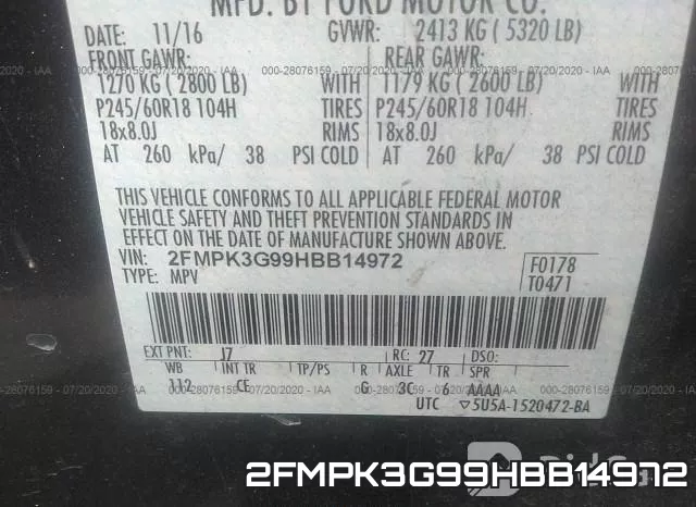 2FMPK3G99HBB14972_9.webp