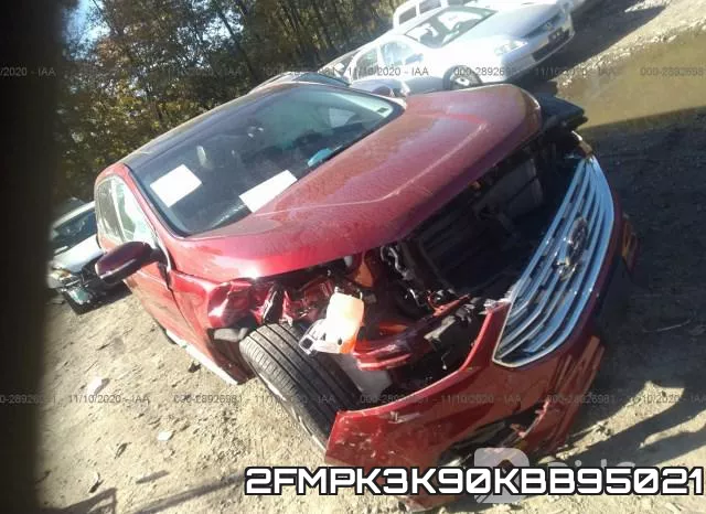 2FMPK3K90KBB95021_1.webp