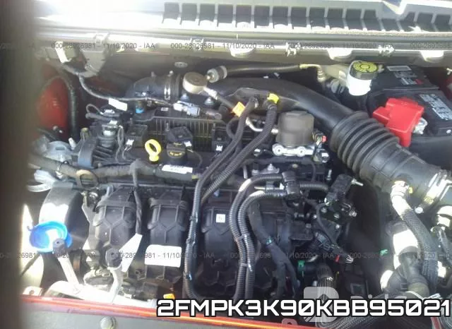 2FMPK3K90KBB95021_10.webp