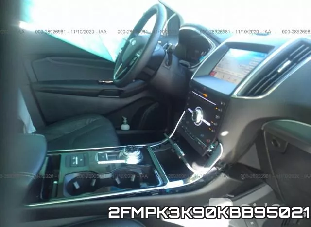 2FMPK3K90KBB95021_5.webp