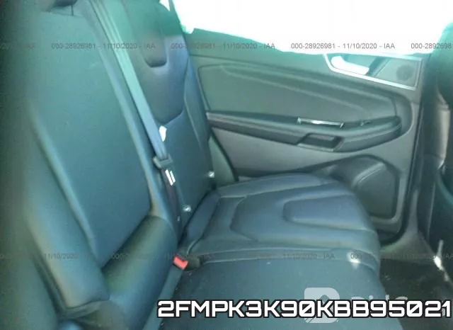 2FMPK3K90KBB95021
