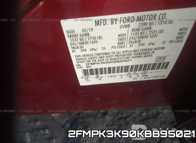 2FMPK3K90KBB95021_9.webp