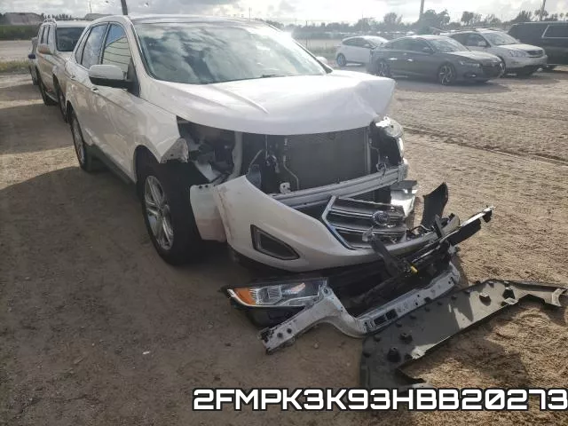 2FMPK3K93HBB20273