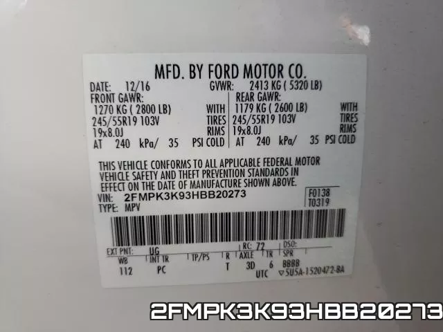 2FMPK3K93HBB20273_10.webp