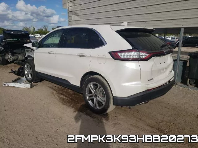 2FMPK3K93HBB20273