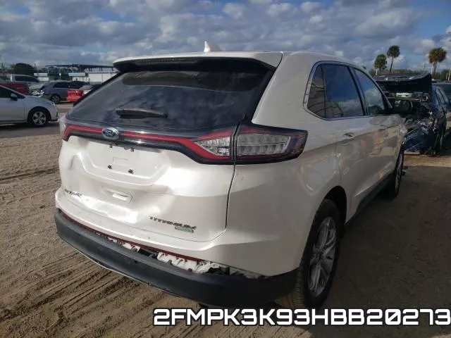 2FMPK3K93HBB20273_4.webp