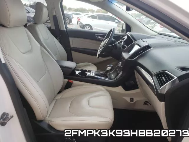 2FMPK3K93HBB20273_5.webp
