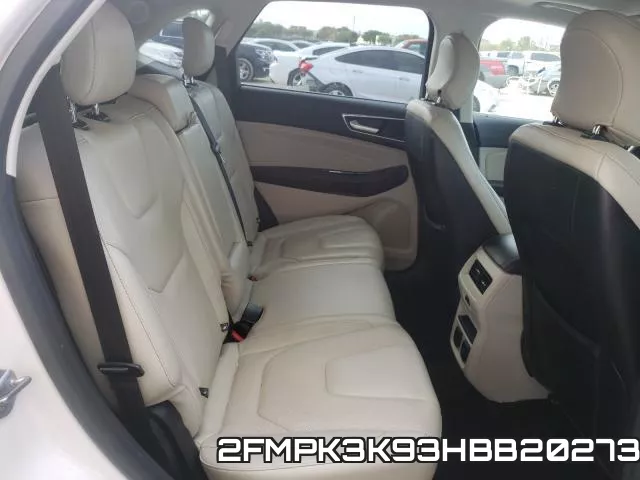 2FMPK3K93HBB20273