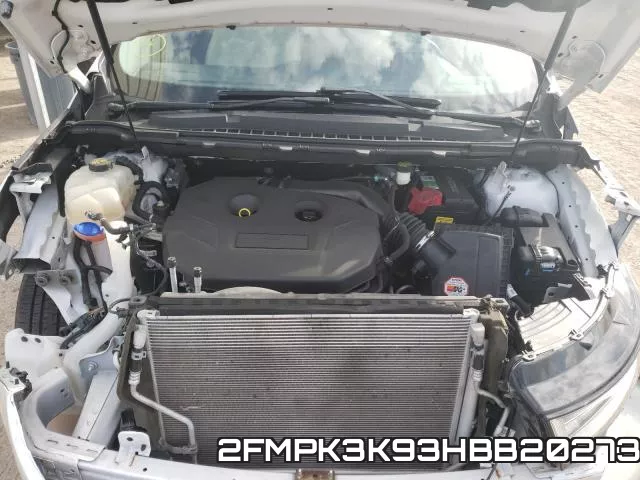 2FMPK3K93HBB20273_7.webp
