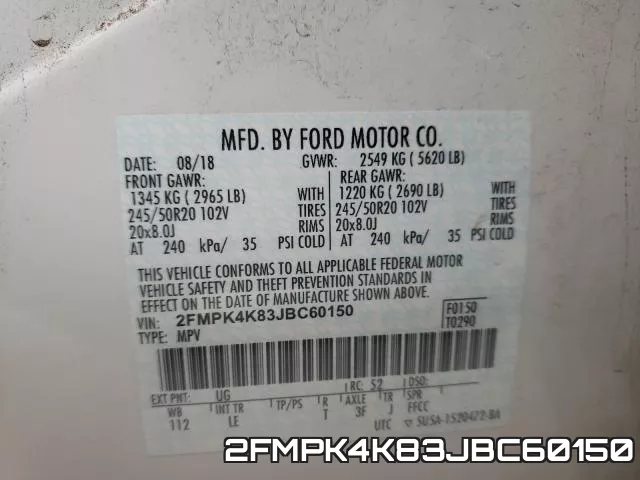2FMPK4K83JBC60150_10.webp