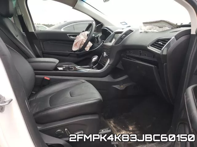 2FMPK4K83JBC60150_5.webp