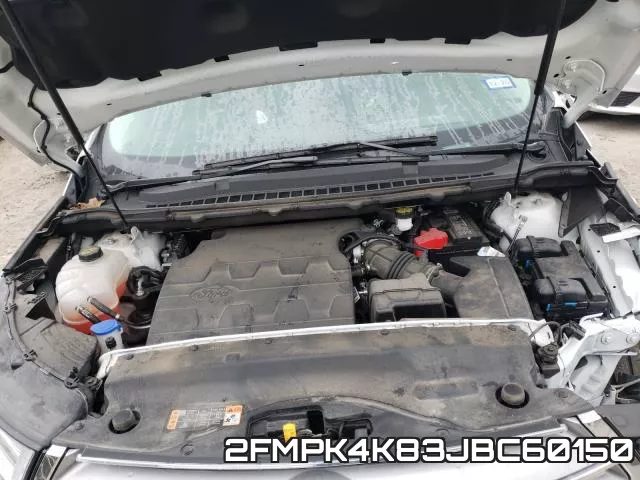 2FMPK4K83JBC60150_7.webp