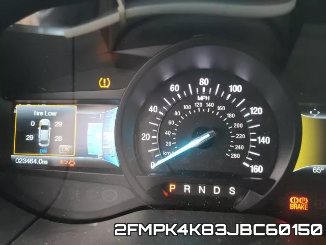 2FMPK4K83JBC60150_8.webp