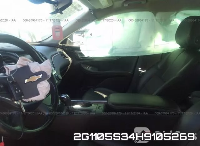 2G1105S34H9105269_5.webp