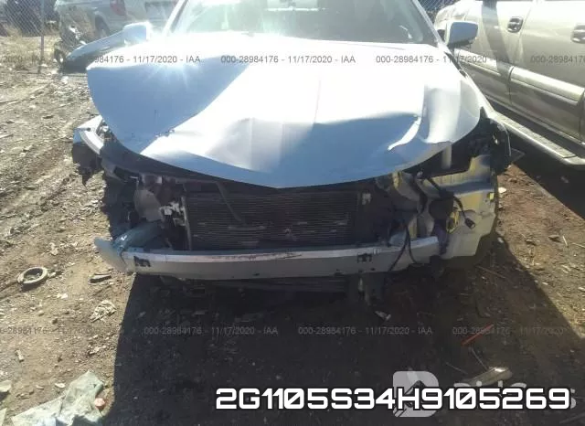 2G1105S34H9105269_6.webp
