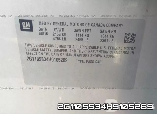 2G1105S34H9105269_9.webp