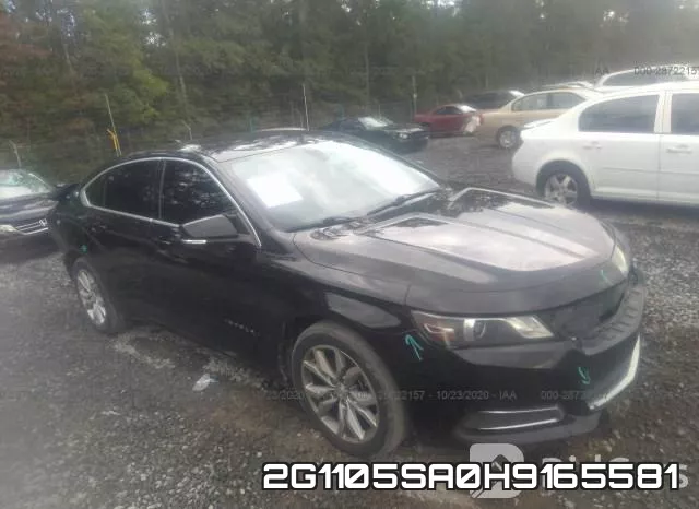 2G1105SA0H9165581_1.webp